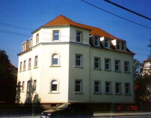 Hellerstraße 30