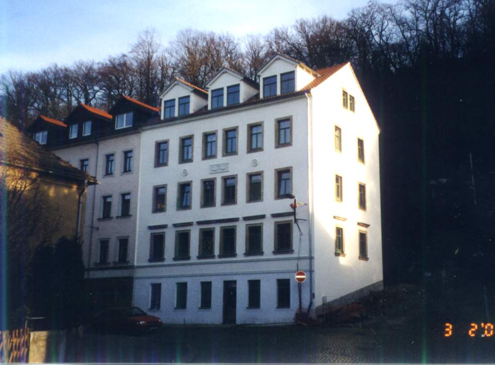 Hirschbergstraße 36